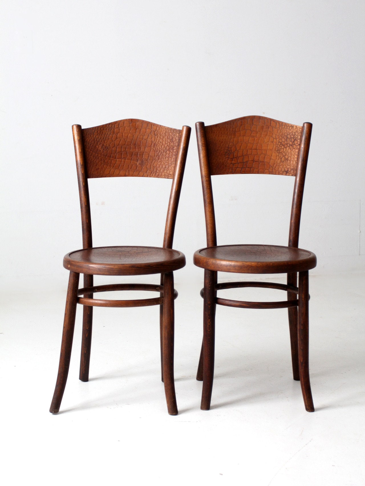 ダイニングチェア FISCHEL Bentwood chair il_fullxfull.4255200988_4wjo.jpg