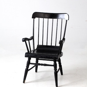 Ikea Luna Chair Etsy