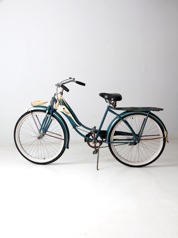 1950s hotsell columbia bicycle