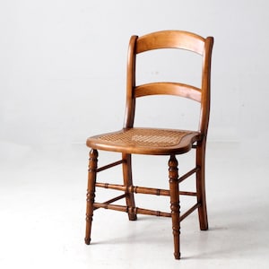 Chair rung protectors hotsell