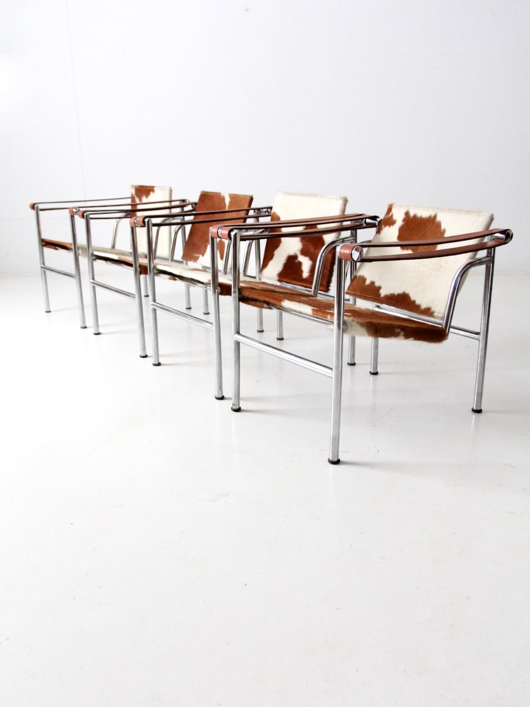 【R様用】Le corbusier furniture andinteriors Le Corbusier: The Rock Star of Furniture Design | AnOther