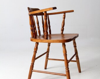 家具 Vintage Windsor chair il_1080xN.4744351947_suey.jpg