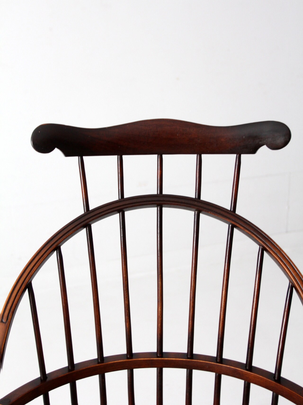 家具 Vintage Windsor chair Antique Windsor Chair | Chairish