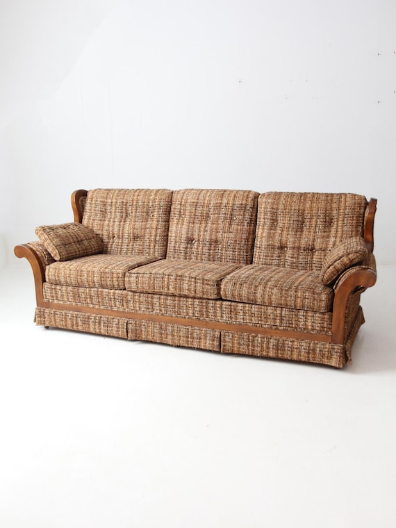 ケ*ン様 90s vintage armchair sofa ケ*ン様 90s vintage armchair sofa ケ*ン様 90s vintage