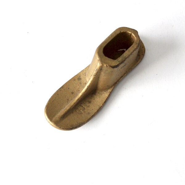 Antique Shoe Forms Etsy UK