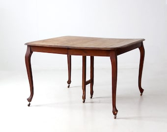 送料込み　vintage thomasville ナイトテーブル Pair Thomasville Villa Soleil Collection Marble Top Night Chests