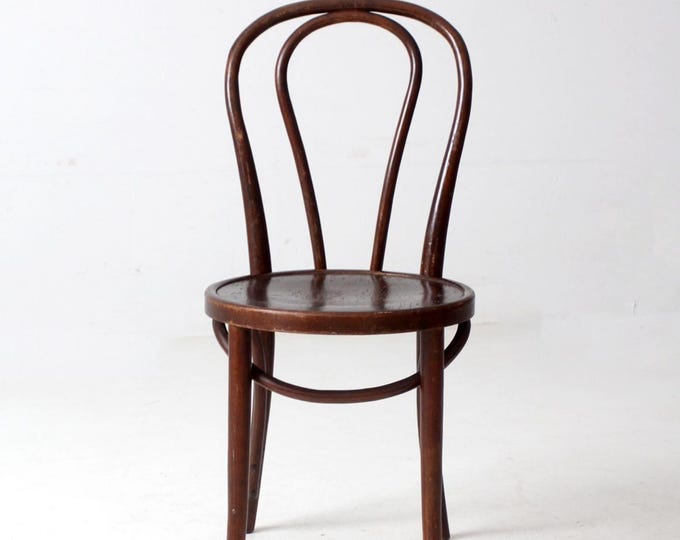 Olive Dining Chair Etsy