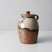 see more listings in the The Pottery Studio section
