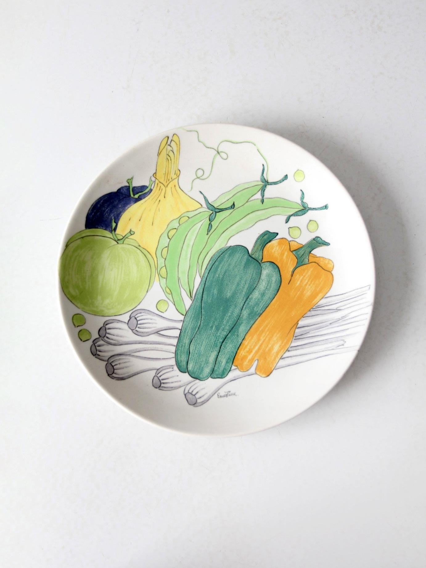 Ernestine Italy - Etsy Singapore