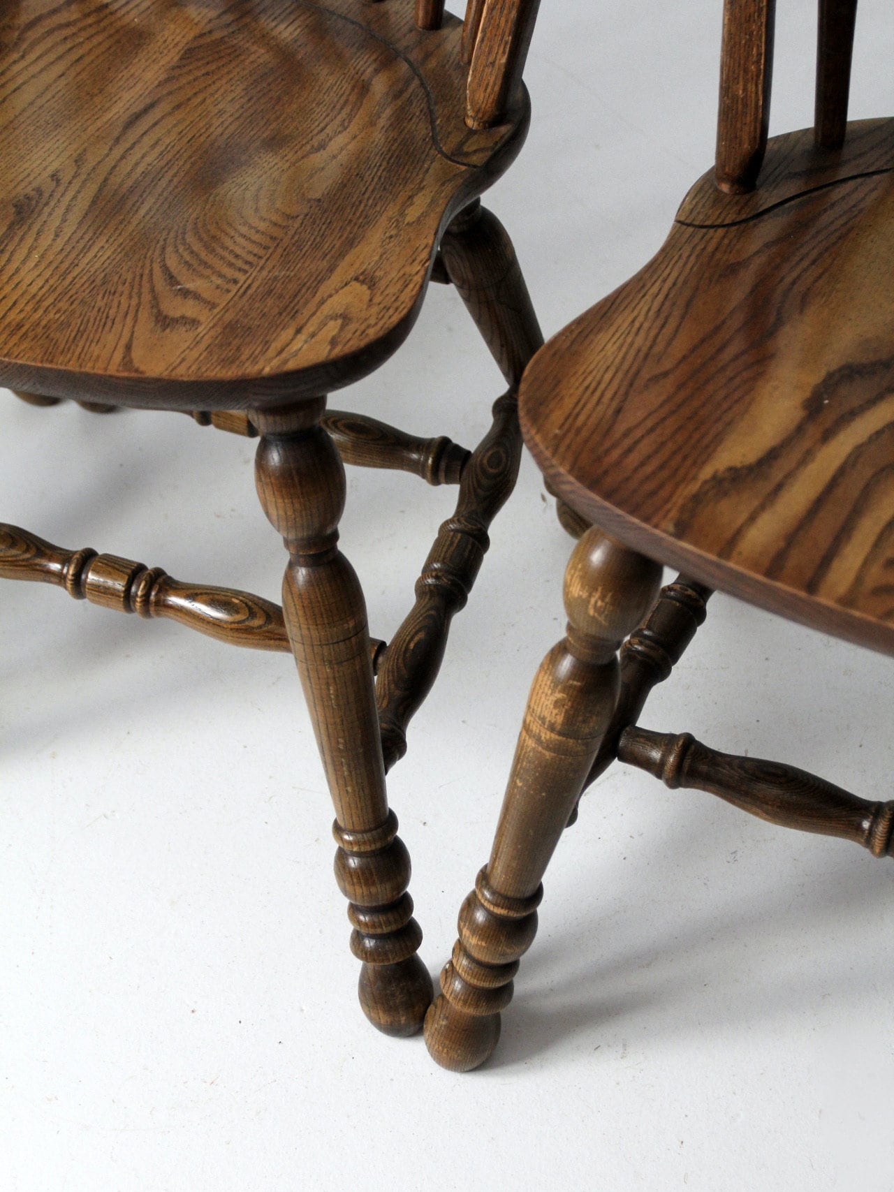 Vintage cochrane furniture deals