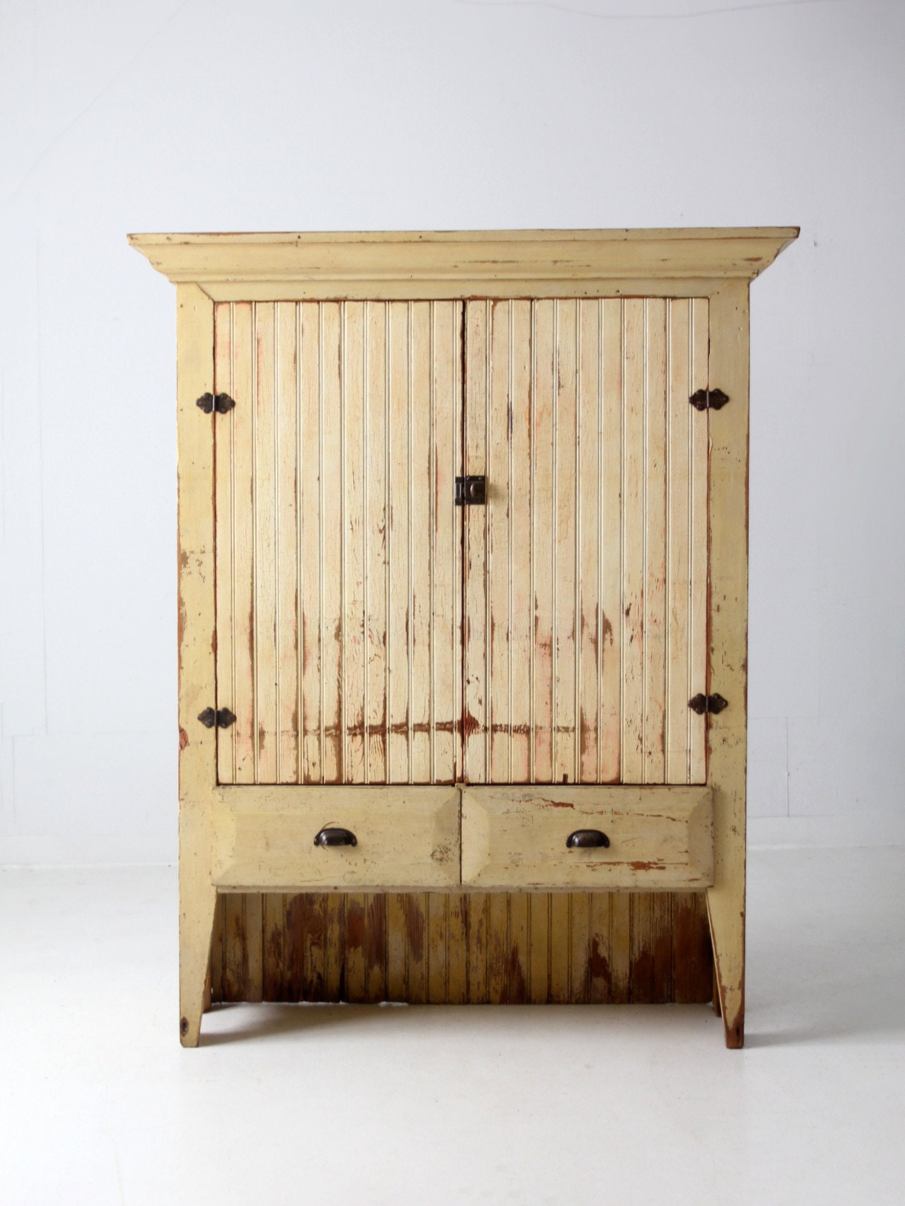 honey bee cabinet☆収納☆antique  wood Honey Bee Latched Wooden Box : Free Engraved Personalization - Etsy