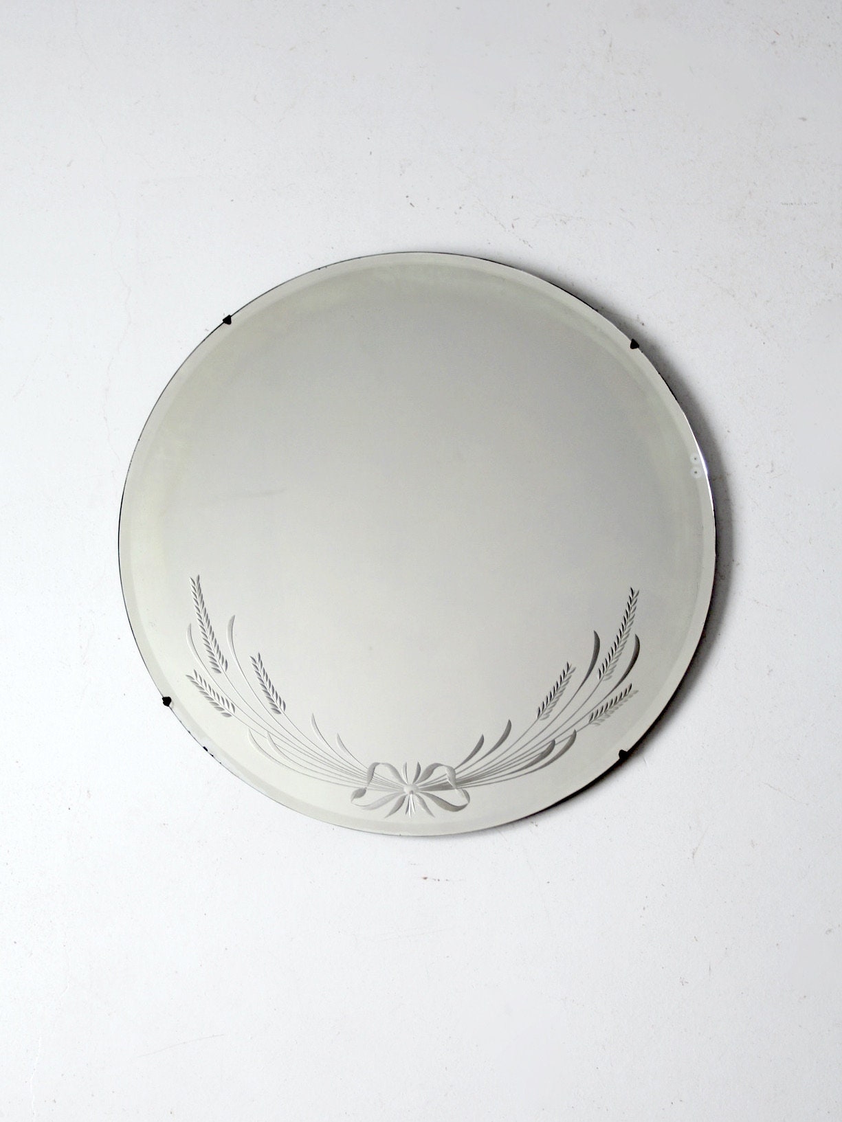 Windsor art mirror - Etsy 日本