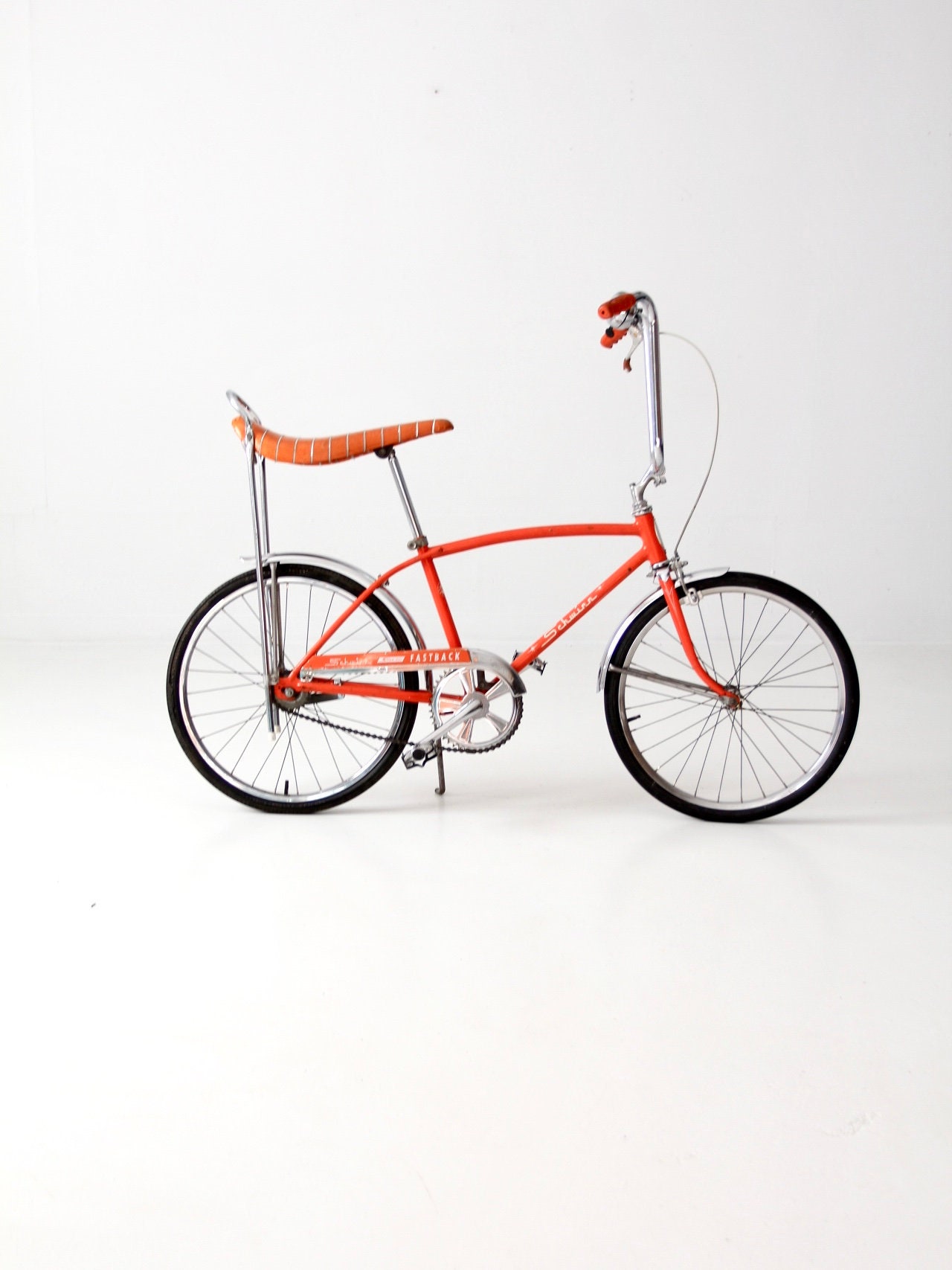 Vintage Schwinn Bike Etsy