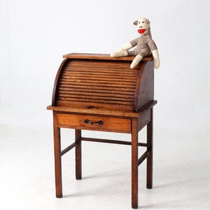Ikea Hatten Table - Etsy