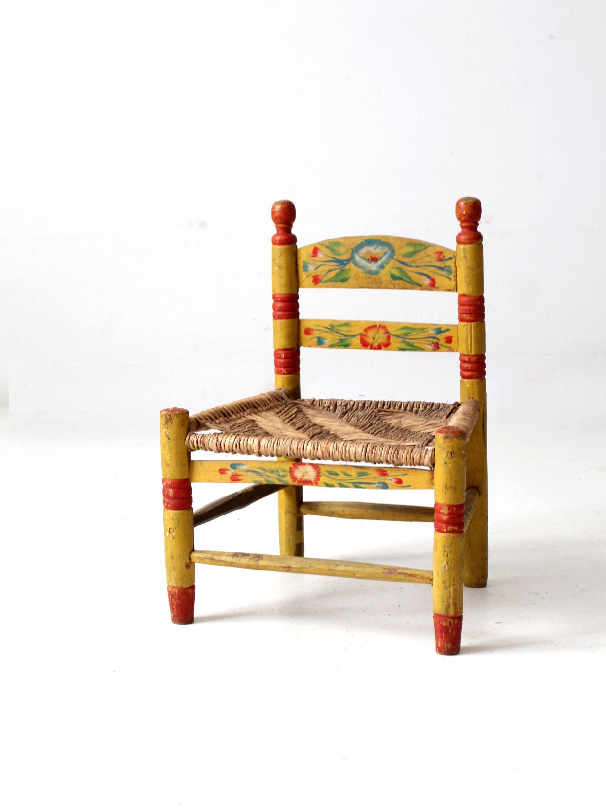 Mexican chairs 2024 for sale