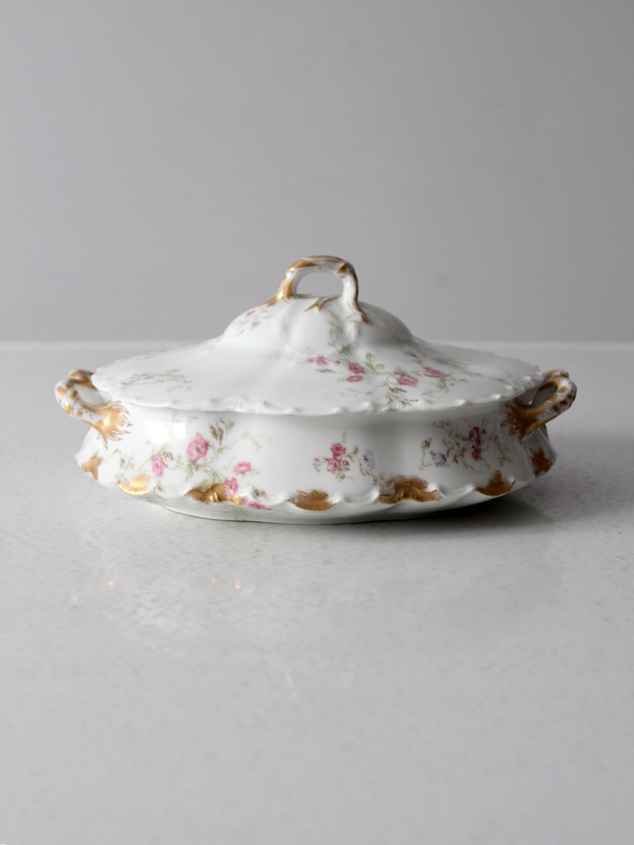 Haviland co limoges - Etsy 日本 Haviland co limoges - Etsy 日本
