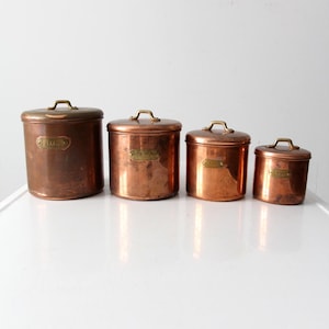 アンティークの麺棒セット - Etsy 日本