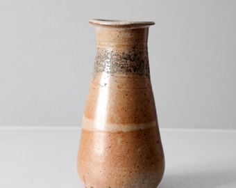 Vintage Studio Keramik Vase