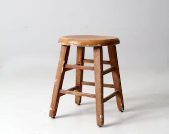 廃盤品 knot antiques TOLEDO2 STOOL Lo il_340x270.4557414997_9xhr.jpg
