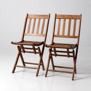 Etsy chairs for sale sale
