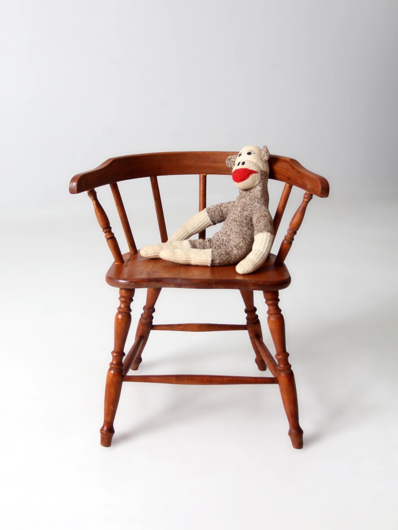 Antique windsor chair - Etsy 日本