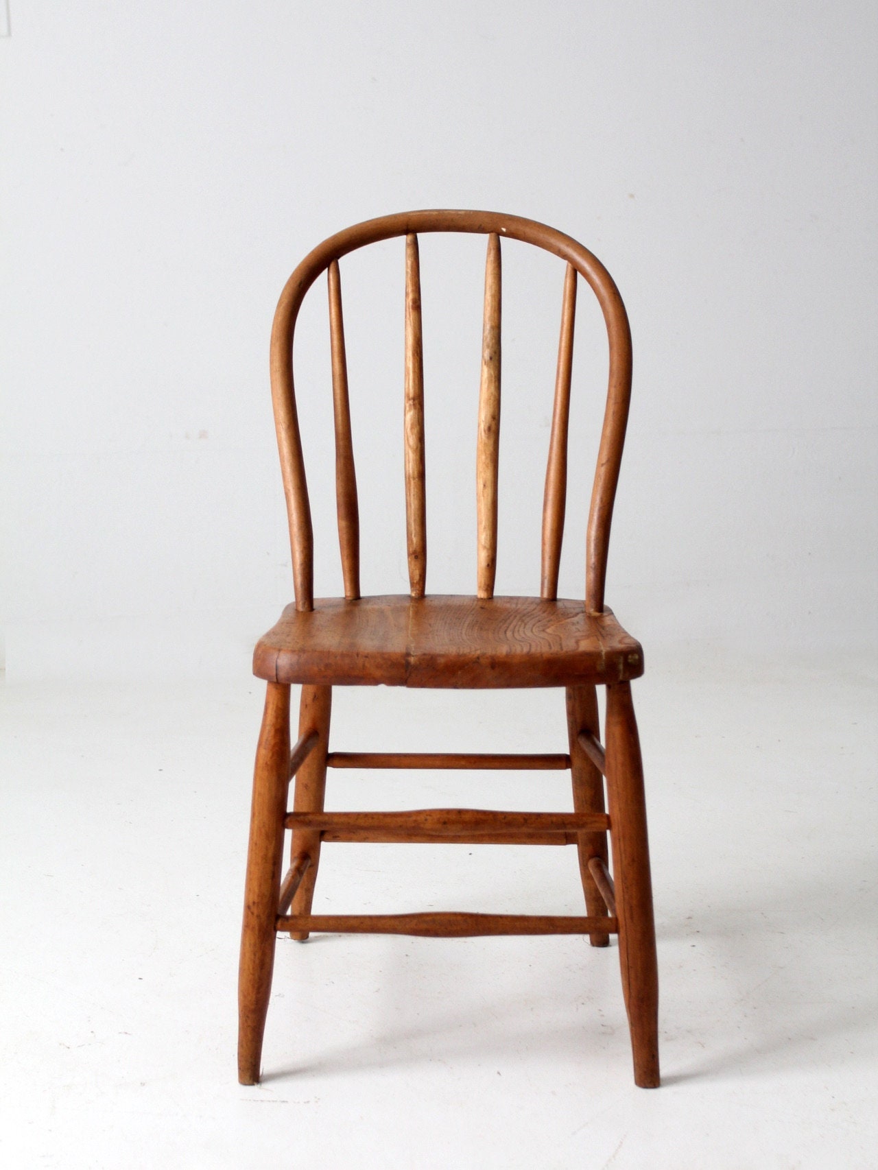 Farmhouse spindle back chairs new arrivals