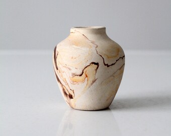 NEMADJI POTTERY USA アンティーク花瓶 ネマジ fit=scale-down,w=1200
