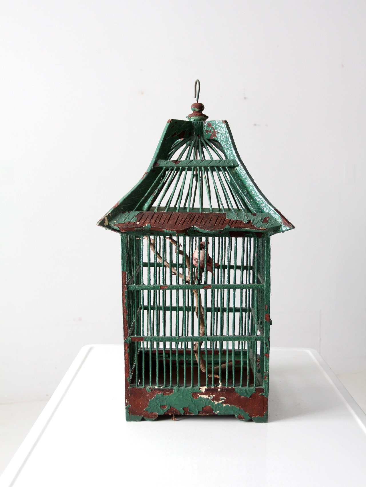 木製　鳥かご　ハンドメイド il_fullxfull.3588545964_d0id.jpg