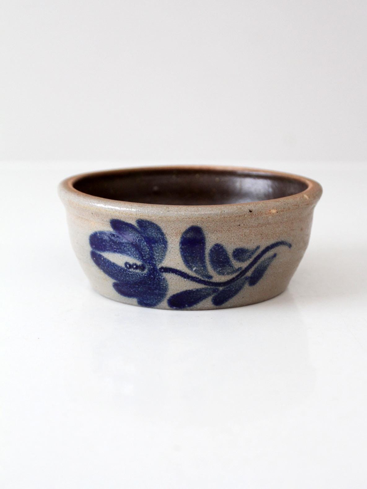 BBP ボーモントブラザーズ 食器 プレート ボウル アンティーク アメリカン BBP ボーモントブラザーズ 食器 プレート ボウル アンティーク