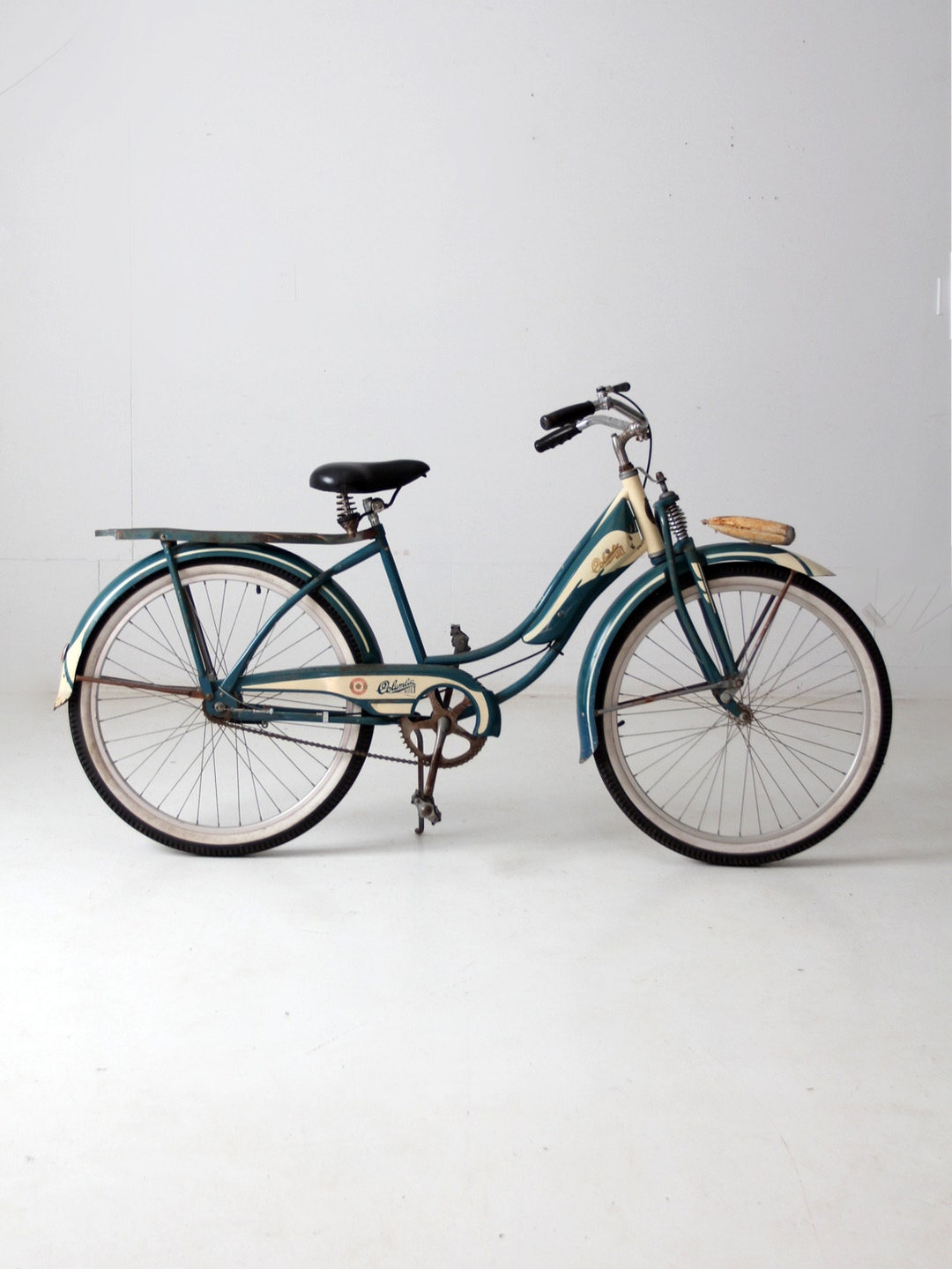 Westfield bike store sale