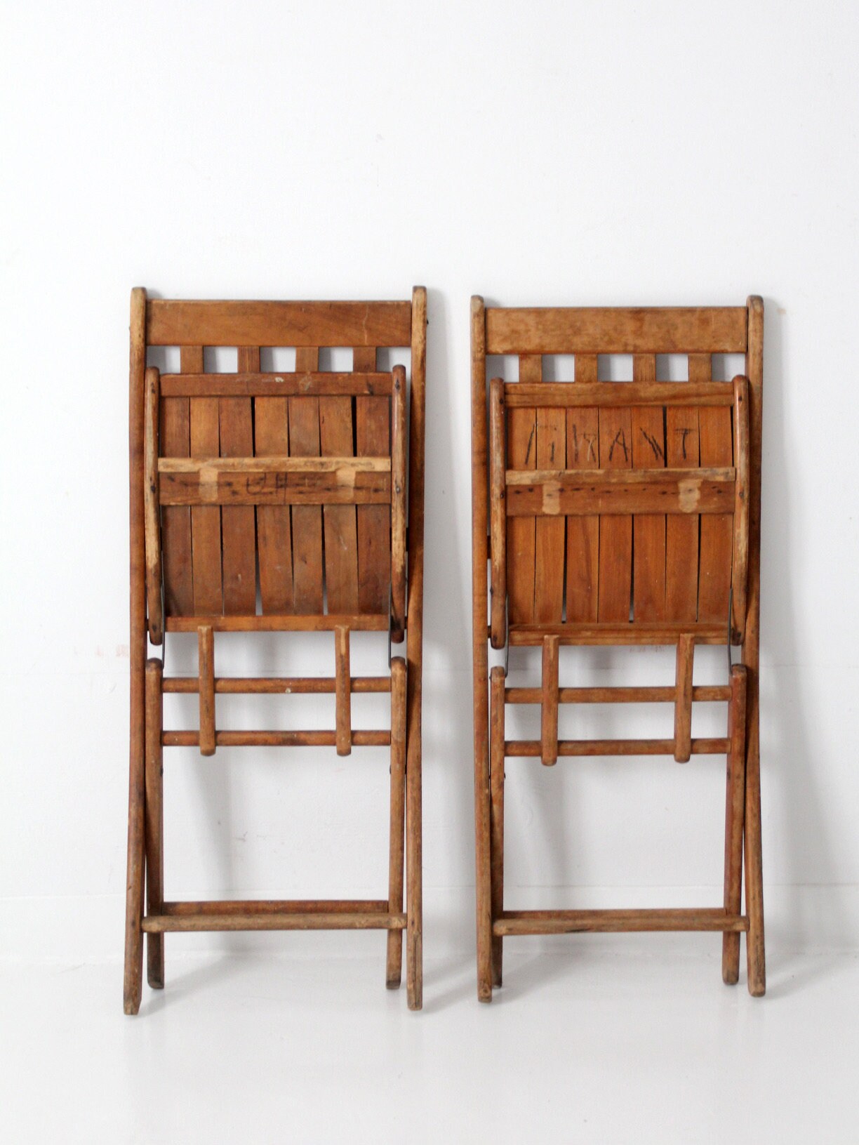 For sale folding sale chairs