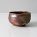 see more listings in the The Pottery Studio section