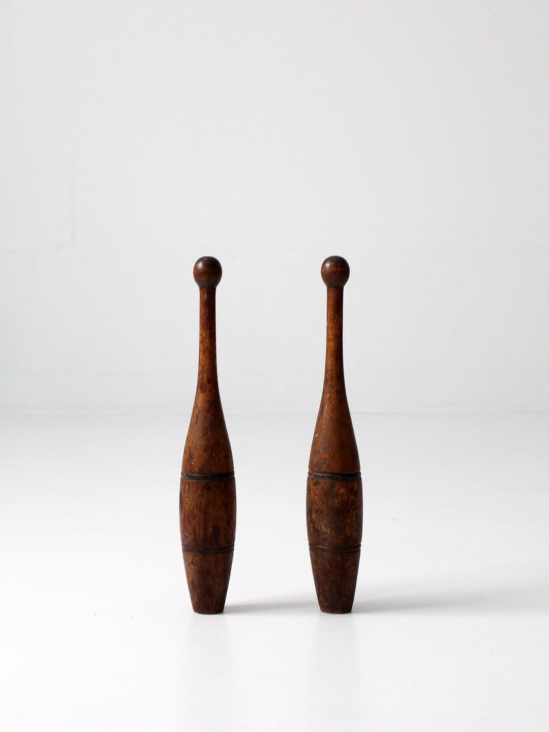 【ヴィンテージ】 インディアンクラブ 木製 ジャグリングクラブ アンティーク il_340x270.608081653_499o.jpg