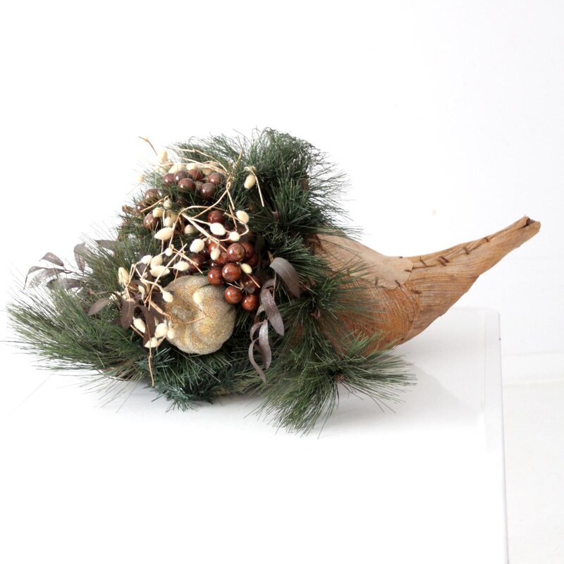 86home - Etsy