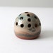 see more listings in the The Pottery Studio section