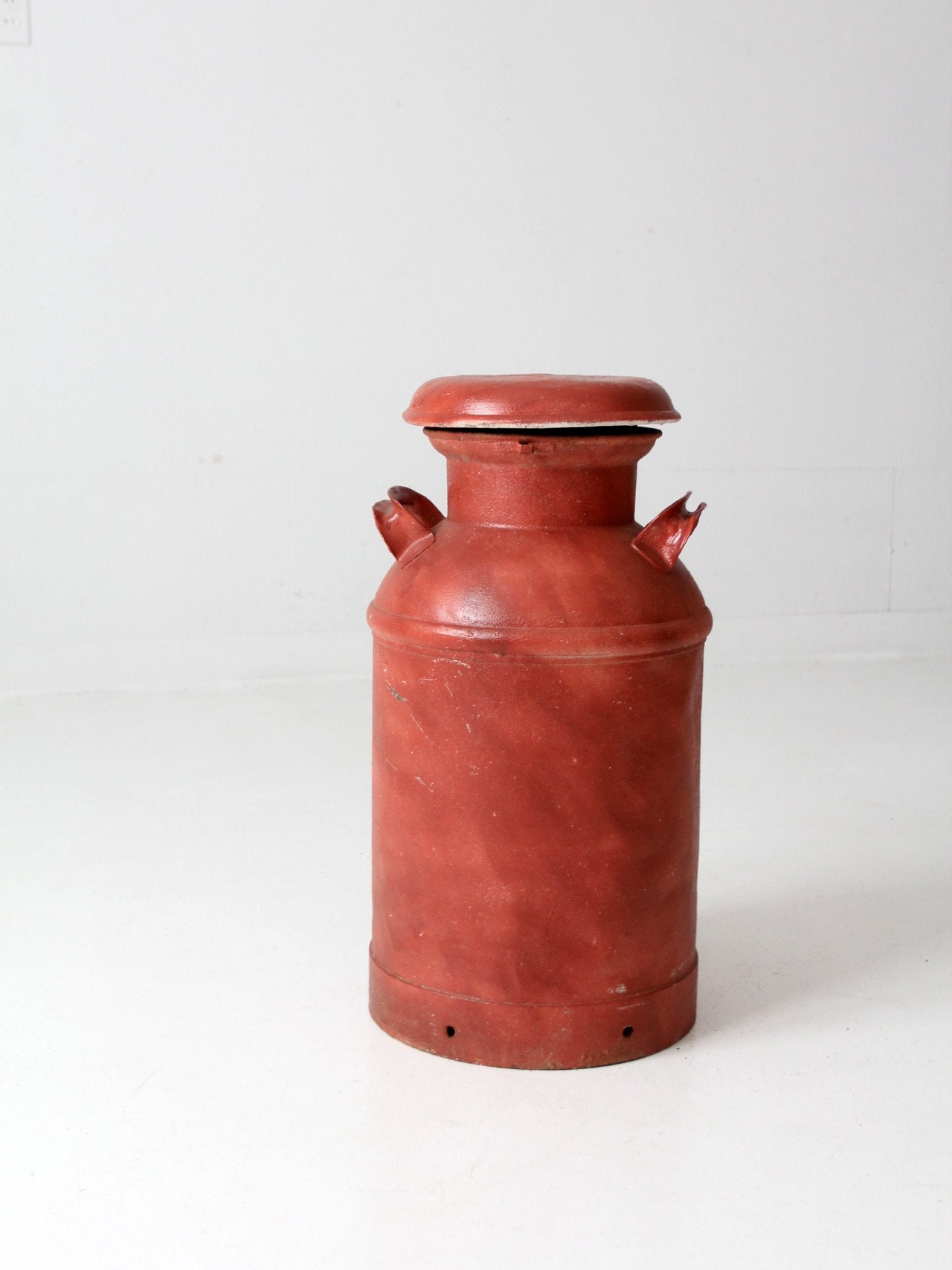 Antique milk can - Etsy 日本