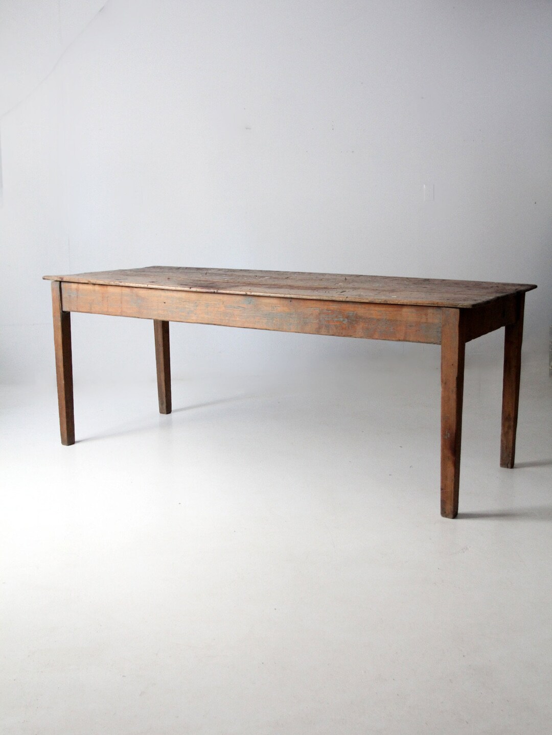値下　激レア30s  antique vintage Table il_1080xN.3796289502_fs9d.jpg