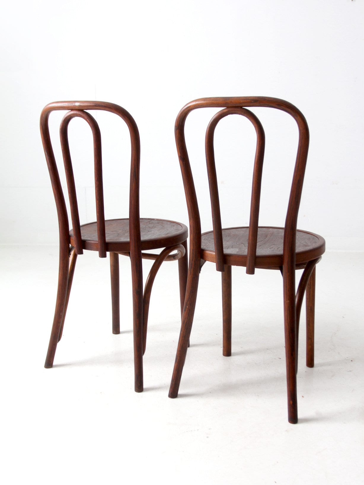 Bentwood chair ② il_fullxfull.6186522821_oe74.jpg