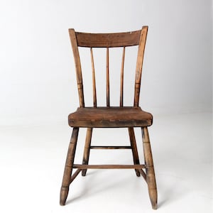 Etsy vintage chairs new arrivals