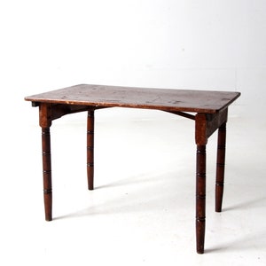Antique Folding tableアンティークテーブル il_300x300.6081600228_u6hn.jpg