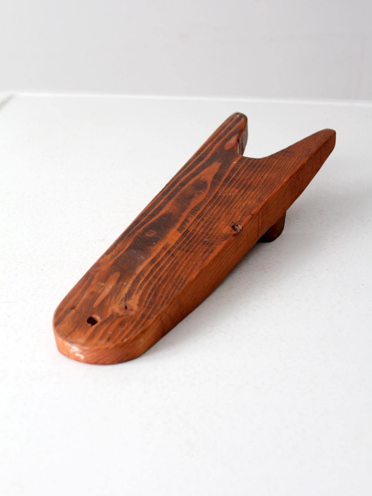 Wood boot jack - Etsy 日本