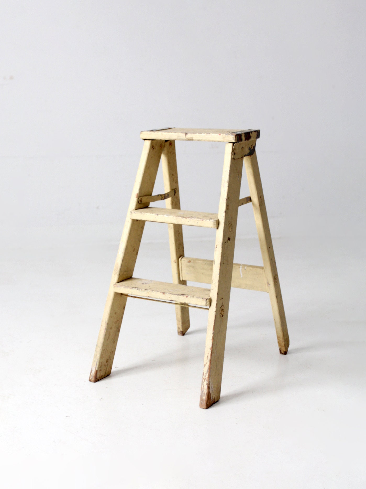 【Dead Poets】No.003 LADDER Dead Poets】No.003 LADDER Dead Poets】No.003 LADDER