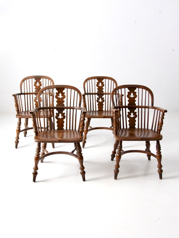 Conant ball windsor chairs hotsell