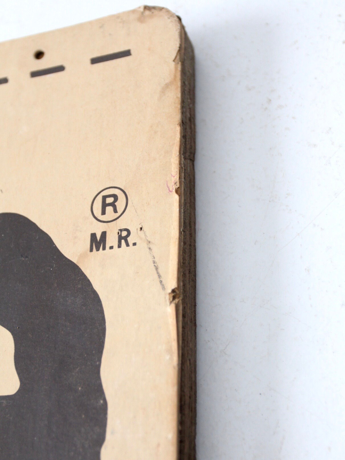 1930's～1940's Lee ADVERTISING SIGN 看板 1930's～1940's Lee ADVERTISING SIGN 看板 1930's～1940's Lee