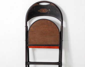 【T】OLD MOUNTAIN OLD FOLDING CHAIR Gin oldfoldingchair - OLD MOUNTAIN OFFICIAL