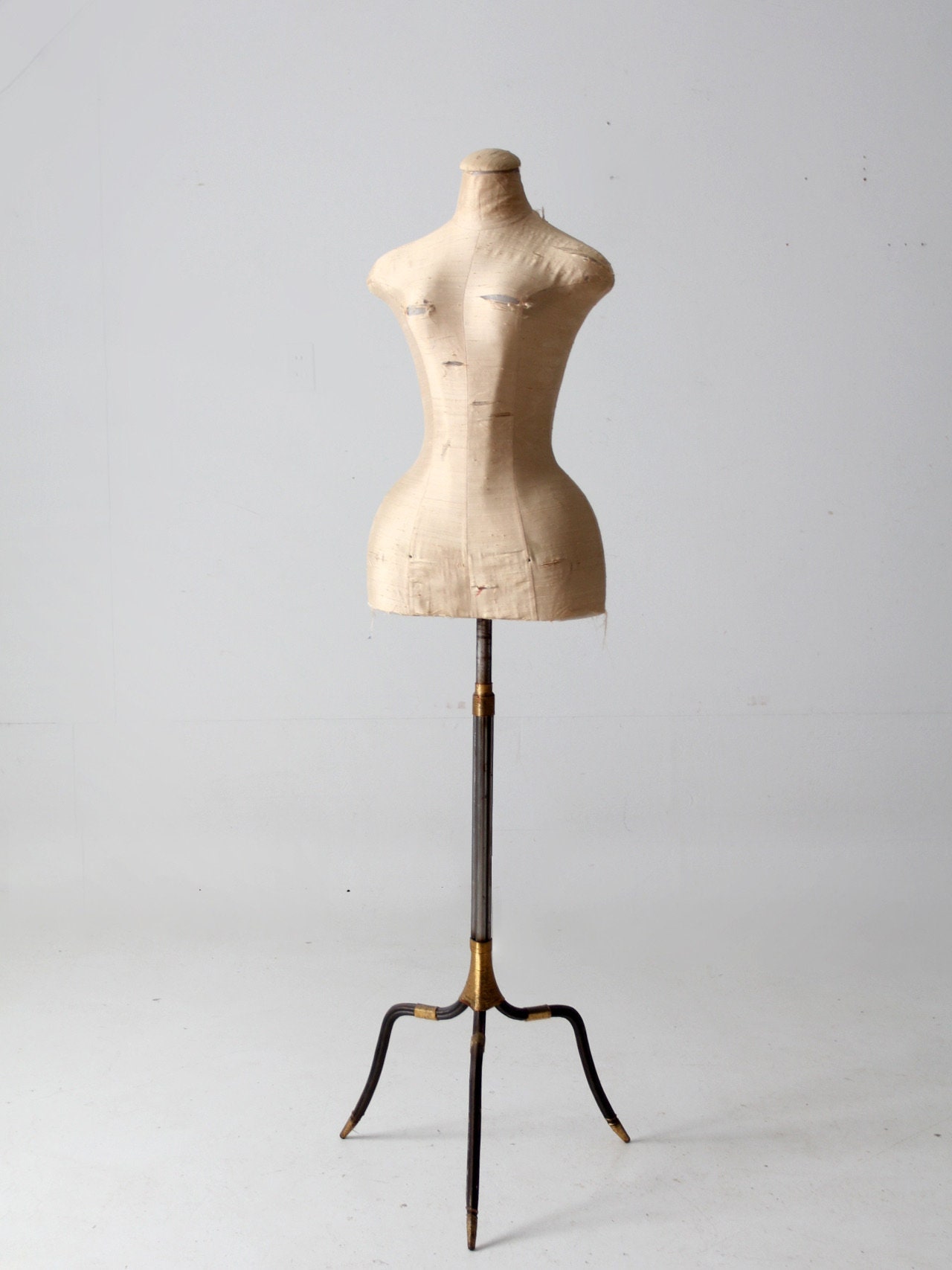 marigold yellow dress Marigold Yellow Bridesmaid Dress Sheath/Column Spaghetti Straps V-Neck