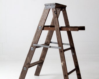 アンティーク雑貨 ladder il_340x270.5265097407_4fea.jpg