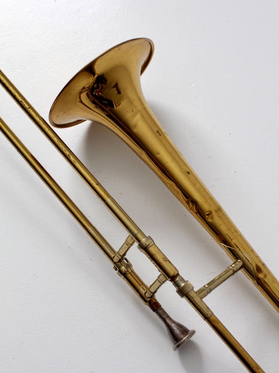 king cleveland 606 trombone serial numbers king cleveland 606 trombone serial numbers