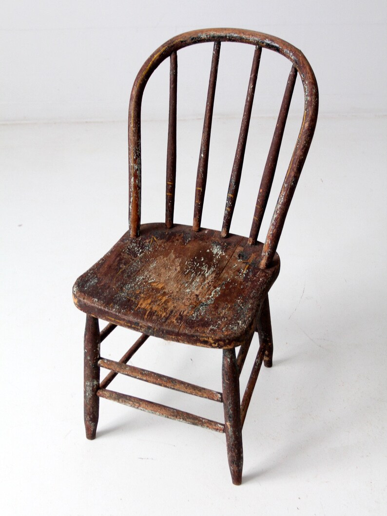 spindle-chair-adultbezy