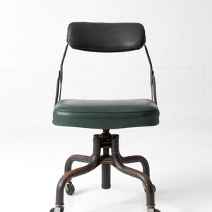 Domore Chair - Etsy